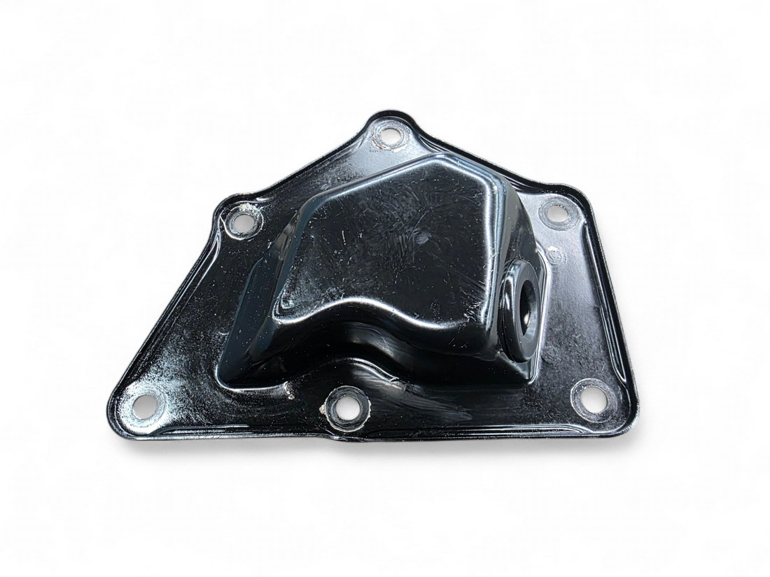 2001-2005 Honda Civic 1.7L OEM Engine PCV Breather Cover Chamber d17a JDM