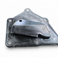 2001-2005 Honda Civic 1.7L OEM Engine PCV Breather Cover Chamber d17a JDM