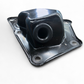 2001-2005 Honda Civic 1.7L OEM Engine PCV Breather Cover Chamber d17a JDM
