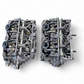 2006-2009 Subaru Legacy Outback Impreza 2.5L Cyl Heads for Parts & Rebuild JDM ej253