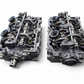 2006-2009 Subaru Legacy Outback Impreza 2.5L Cyl Heads for Parts & Rebuild JDM ej253