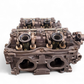 2006-2009 Subaru Legacy Outback Impreza 2.5L Cyl Heads for Parts & Rebuild JDM ej253