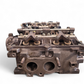 2006-2009 Subaru Legacy Outback Impreza 2.5L Cyl Heads for Parts & Rebuild JDM ej253