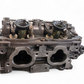 2006-2009 Subaru Legacy Outback Impreza 2.5L Cyl Heads for Parts & Rebuild JDM ej253