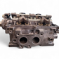 2006-2009 Subaru Legacy Outback Impreza 2.5L Cyl Heads for Parts & Rebuild JDM ej253