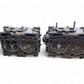 2006-2009 Subaru Legacy Outback Impreza 2.5L Cyl Heads for Parts & Rebuild JDM ej253