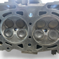 2006-2009 Subaru Legacy Outback Impreza 2.5L Cyl Heads for Parts & Rebuild JDM ej253