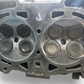 2006-2009 Subaru Legacy Outback Impreza 2.5L Cyl Heads for Parts & Rebuild JDM ej253