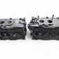 2006-2009 Subaru Legacy Outback Impreza 2.5L Cyl Heads for Parts & Rebuild JDM ej253