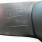 06-11 Honda Civic Sedan OEM Gray Power Mirrors w/ Turn Signals L & R SNA JDM #1