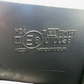 06-11 Honda Civic Sedan OEM Gray Power Mirrors w/ Turn Signals L & R SNA JDM #2