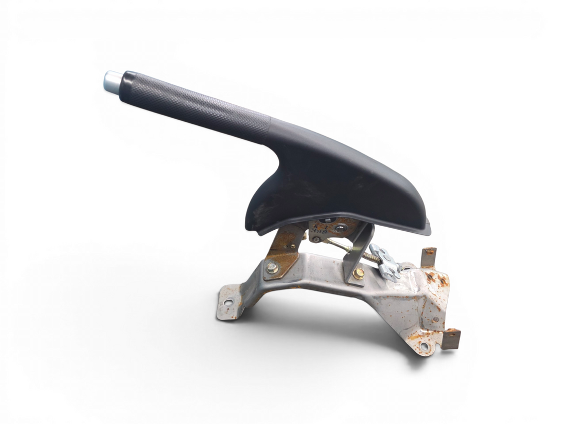 JDM Honda Integra Type R DC2 OEM Emergency Brake Handle Parking Brake Lever