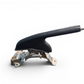 JDM Honda Integra Type R DC2 OEM Emergency Brake Handle Parking Brake Lever
