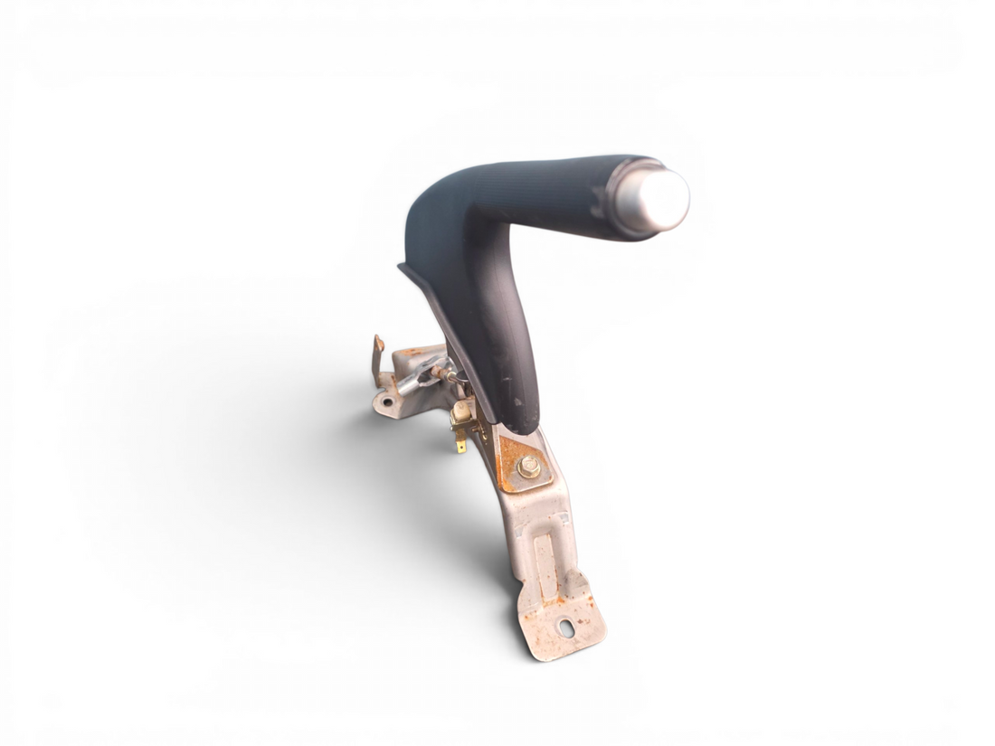 JDM Honda Integra Type R DC2 OEM Emergency Brake Handle Parking Brake Lever