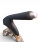 JDM Honda Integra Type R DC2 OEM Emergency Brake Handle Parking Brake Lever