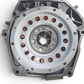 2006-2011 Honda Civic 1.3L Hybrid Electric IMA (Integrated Motor Assist) JDM mf5 #1