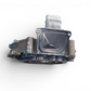 2006-2011 Honda Civic 1.3L Hybrid Electric IMA (Integrated Motor Assist) JDM mf5 #1