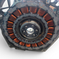 2006-2011 Honda Civic 1.3L Hybrid Electric IMA (Integrated Motor Assist) JDM mf5 #1