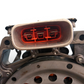 2006-2011 Honda Civic 1.3L Hybrid Electric IMA (Integrated Motor Assist) JDM mf5 #1