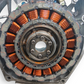 2006-2011 Honda Civic 1.3L Hybrid Electric IMA (Integrated Motor Assist) JDM mf5 #2