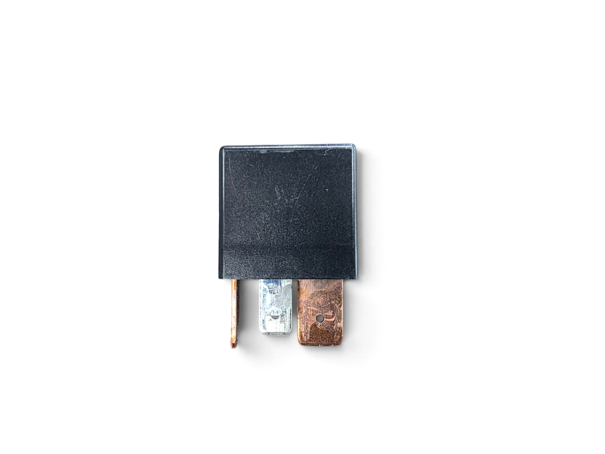 JDM Mitsubishi OEM Automotive Relay 4 Pins MR301978