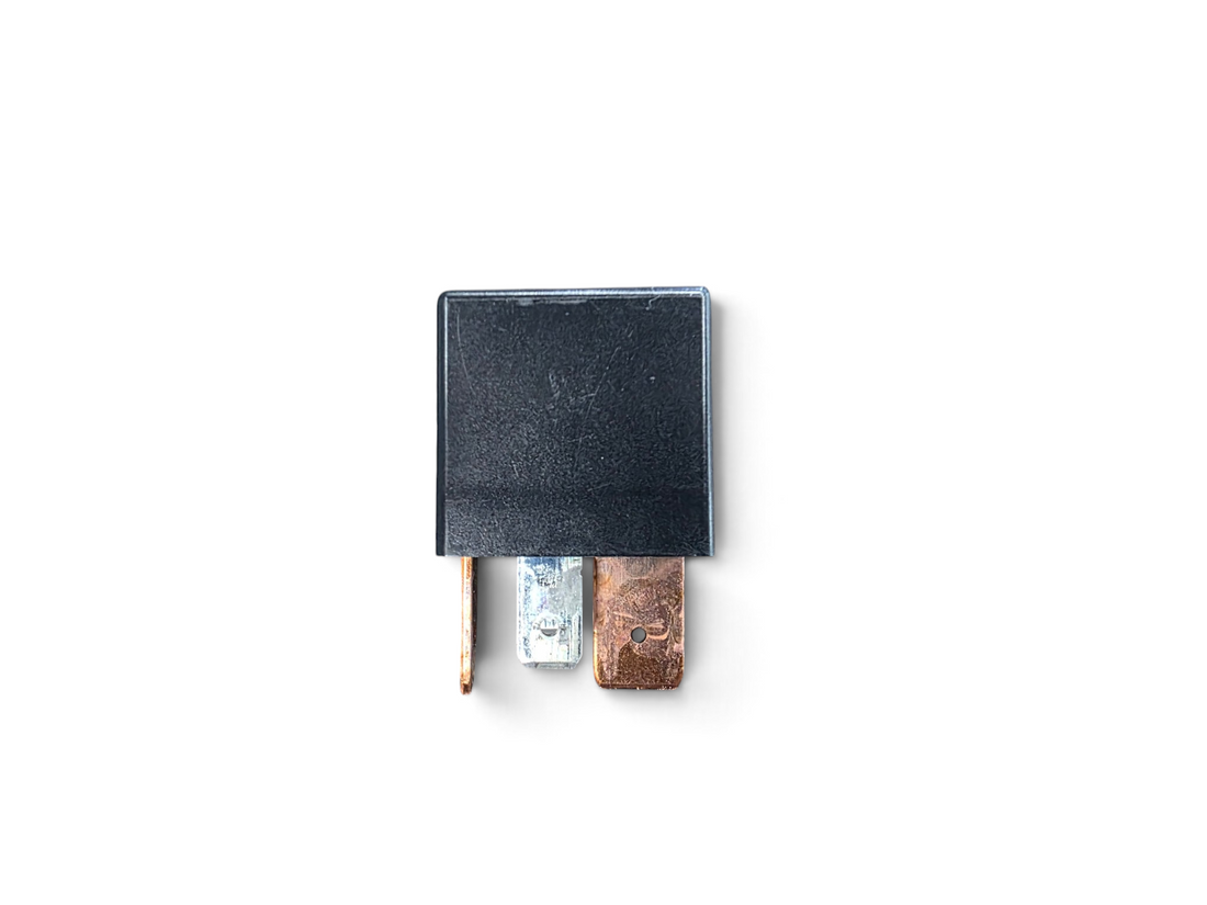 JDM Mitsubishi OEM Automotive Relay 4 Pins MR301978