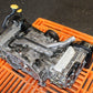 2064538855-1.jpg