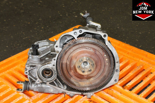 先生! 1〜5 2000 2001 2002 2003 2004 2005 2006 Nissan Sentra 1.8L 5-Speed