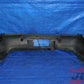 JDM SUBARU IMPREZA STI WRX OEM REAR BUMPER #4 5