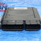 JDM NISSAN 350Z Z33 6-SPEED MANUAL ECU (ENGINE CONTROL UNIT) VQ35DE MEC31-550 E2 3