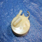 2002-2006 Acura RSX Oem Power Steering Reservoir JDM k20a 2