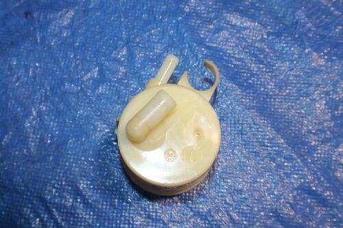 2002-2006 Acura RSX Oem Power Steering Reservoir JDM k20a 2