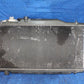 2002-2006 OEM JDM Acura Honda RSX DC5 Radiator W/ Fan Assembly & Coolant Reservoir #4 4