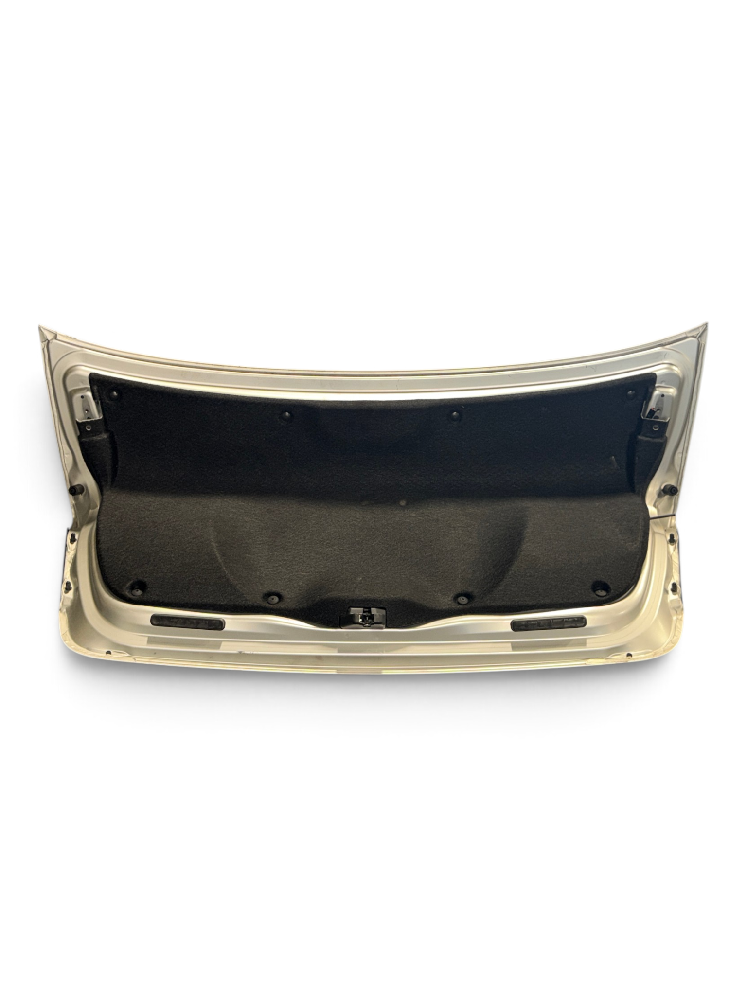 2006-2011 Honda Civic FD3 OEM Front & Rear Conversion Gray Hood Fenders Headlights Bumpers Taillights JDM LDA-MF5 #2