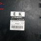 2008-2009 SUBARU LEGACY 2.5L AUTOMATIC OEM ECU ECM COMPUTER 22611AN00D EJ253 1