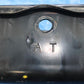 2003 2004 Infiniti G35 Automatic RWD Transmission OEM Crossmember Support Mount JDM vq35de #2 4