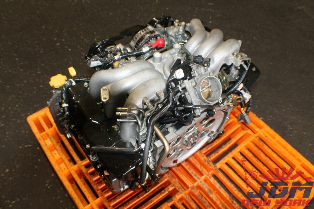 2128602611-1