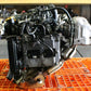 2135826029-1.jpg