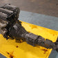 1999-2000 Mazda Roadster Miata MX-5 1.6L Dohc Engine & 5-Speed Manual RWD Transmission JDM b6 #5 6