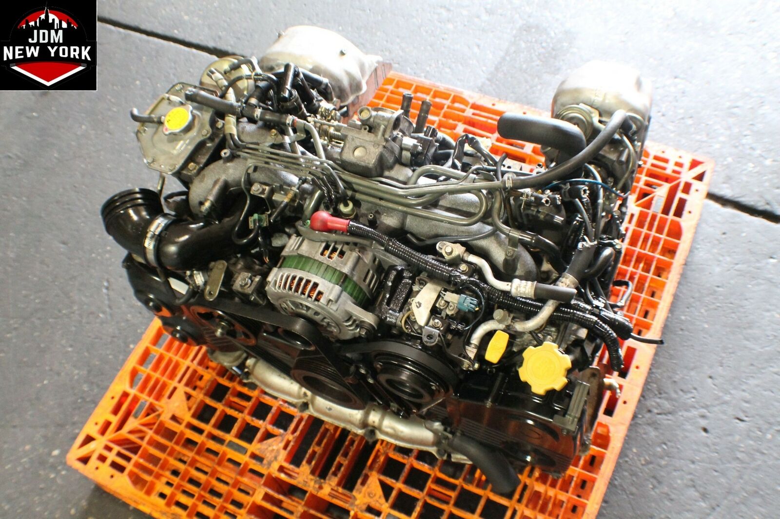 2145265595-1.jpg