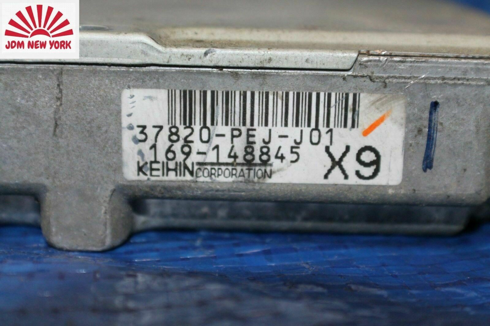 224556910-1