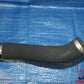 JDM MITSUBISHI COLT TURBO INTERCOOLER 4G15  5