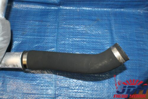 JDM MITSUBISHI COLT TURBO INTERCOOLER 4G15  5