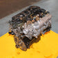 2000 2001 2002 Nissan Sentra 1.8L 16-Valve Twin Cam 4-Cylinder Engine jdm qg18de qg18 7