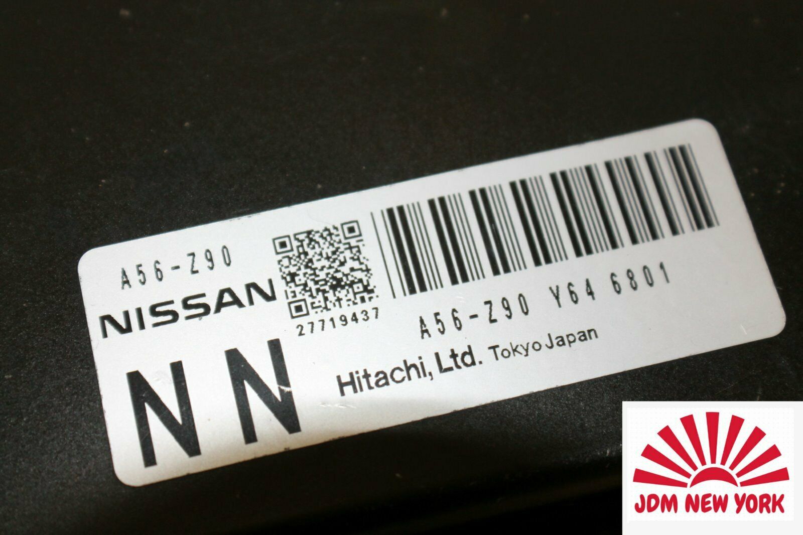 anzu画面、 controller_panel_ecu_ya0000209