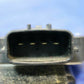 255177891-1
