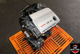 263330404-1.jpg