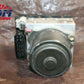 OEM JDM TOYOTA ABS BRAKE-PUMP ANTILOCK ACTUATOR ASSEMBLY 44510-21030 6