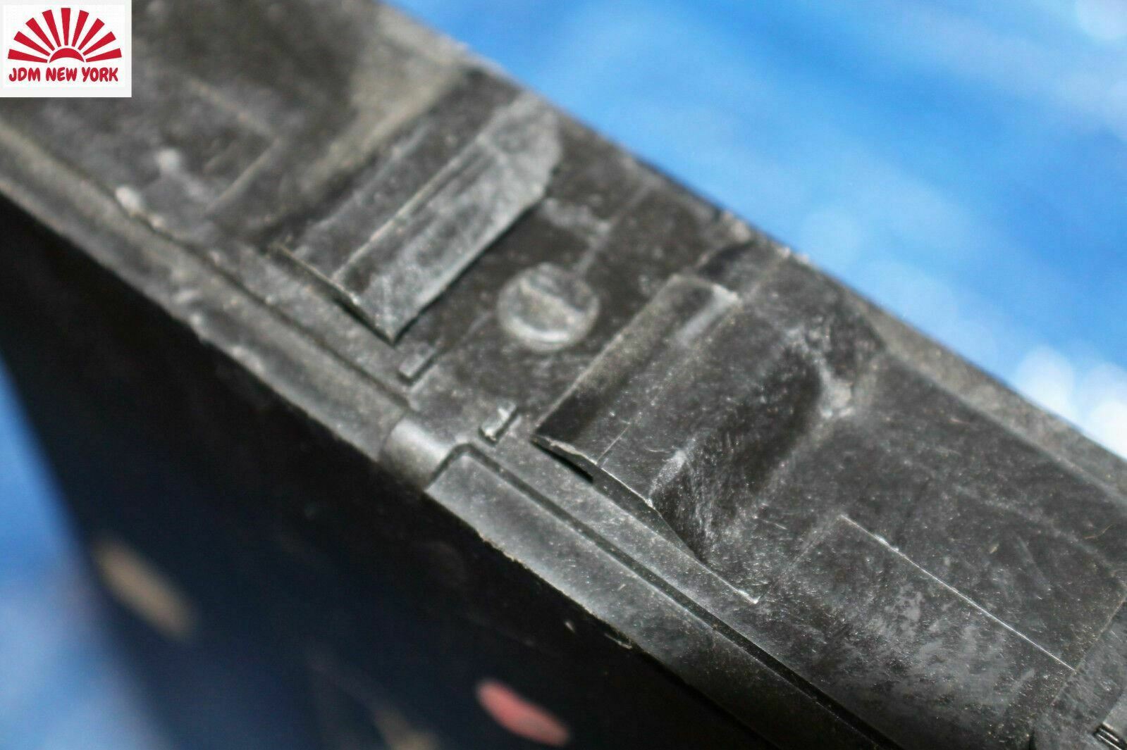 280797453-1