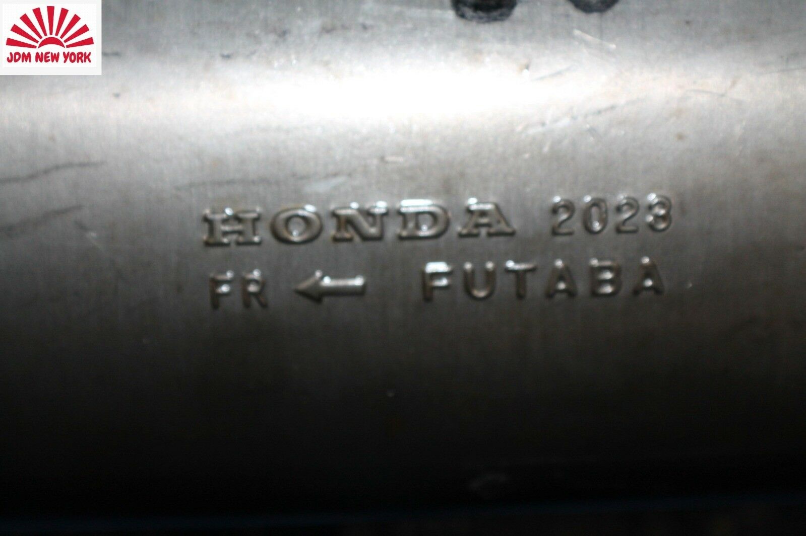 283736036-1